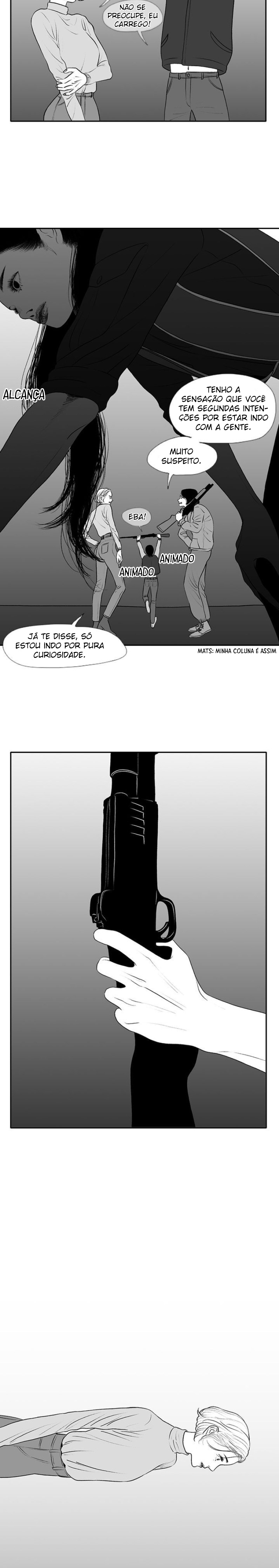 Cap 7 página 7