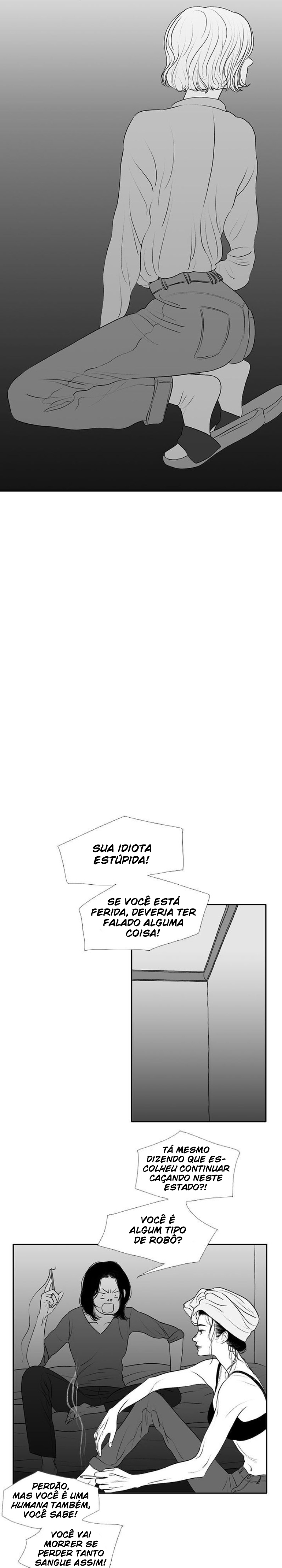 Cap 8 página 13