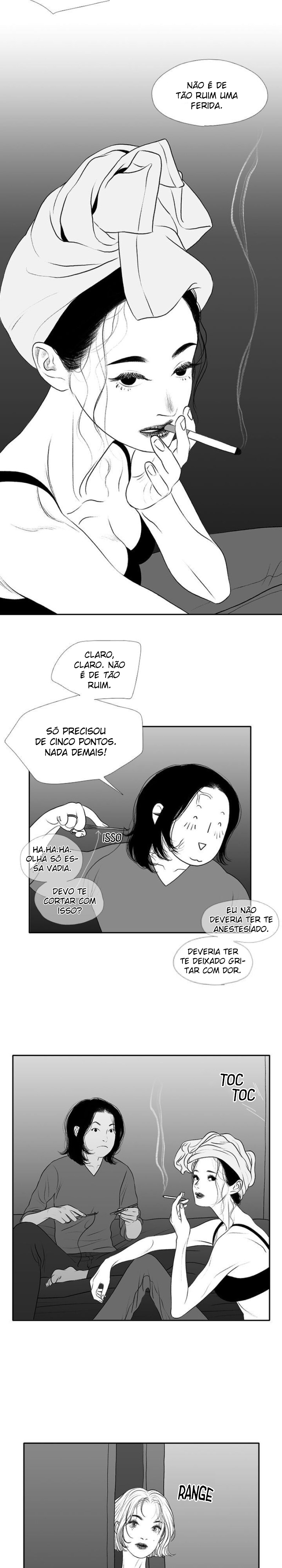 Cap 8 página 14