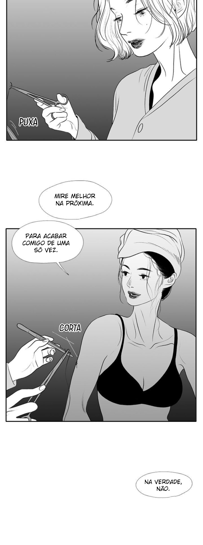 Cap 8 página 17