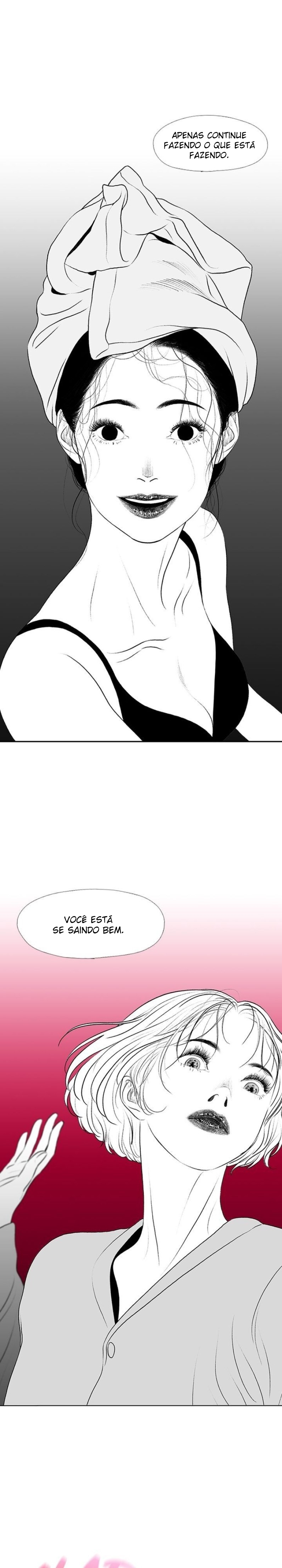 Cap 8 página 20