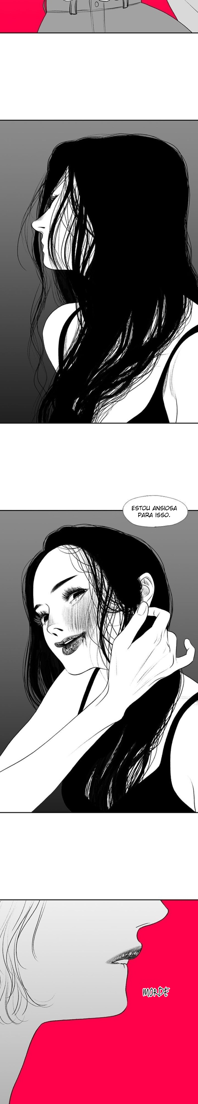 Cap 8 página 22