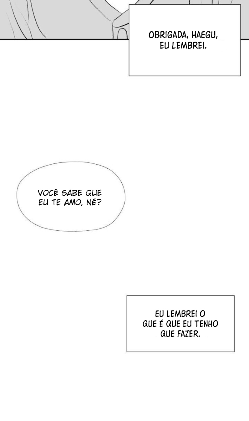Cap 8 página 27
