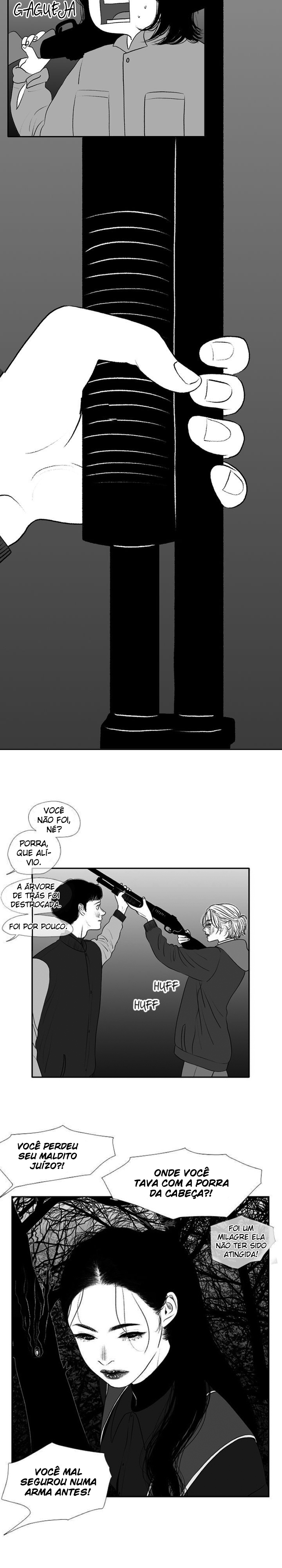 Cap 8 página 3