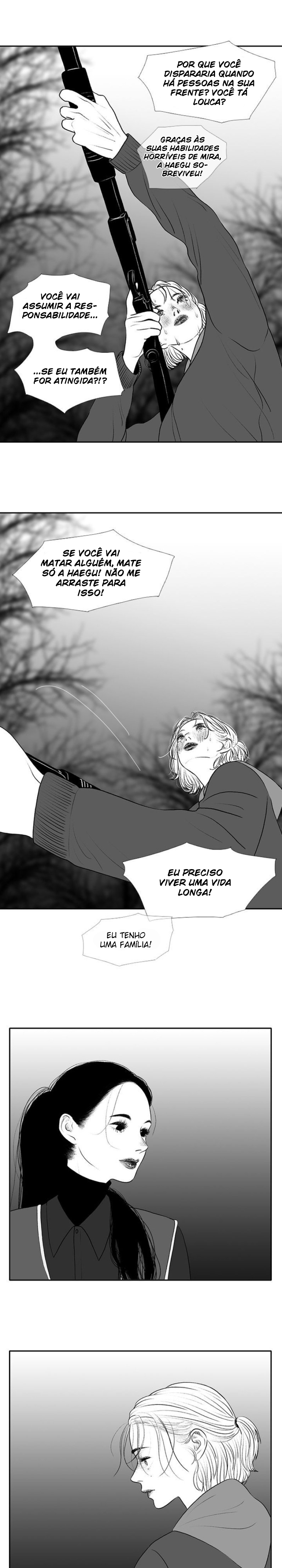 Cap 8 página 4