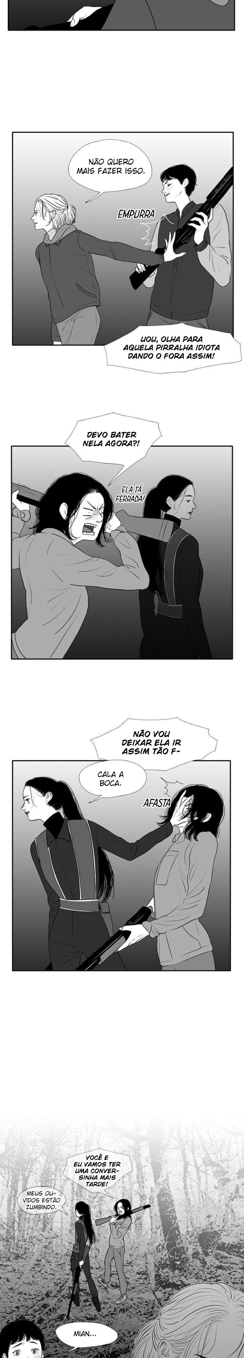 Cap 8 página 5