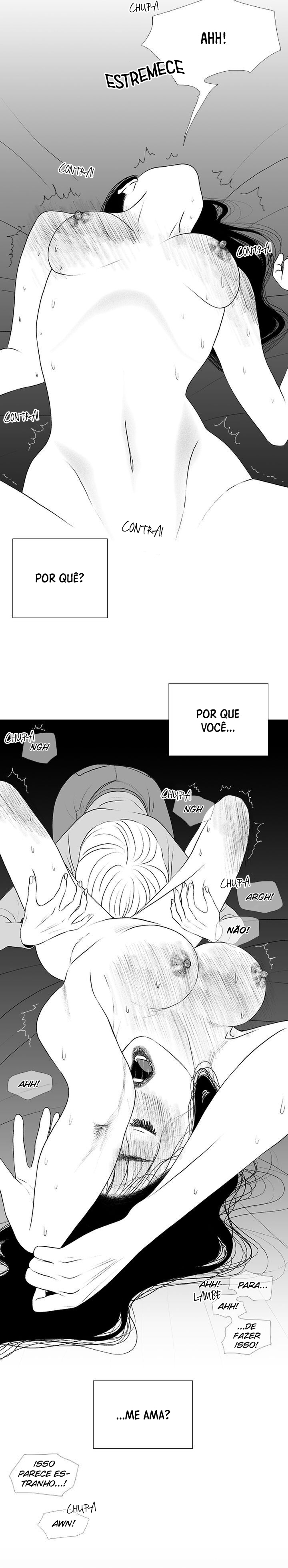 Cap 9 página 14