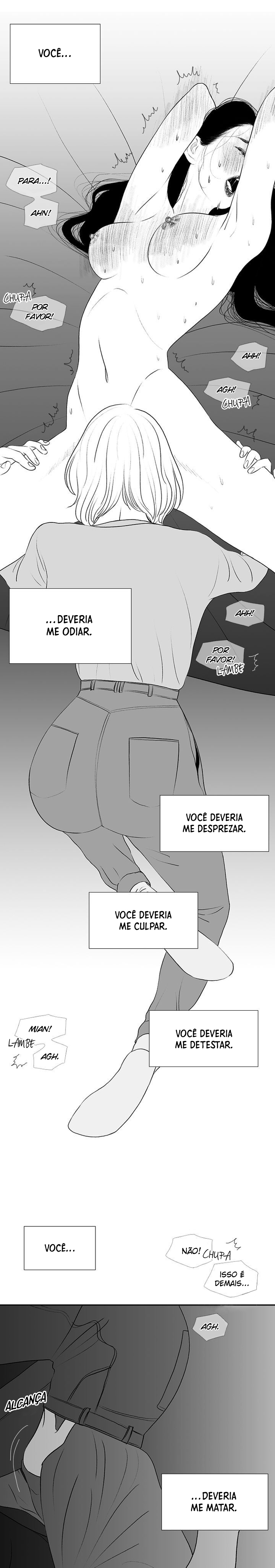 Cap 9 página 15
