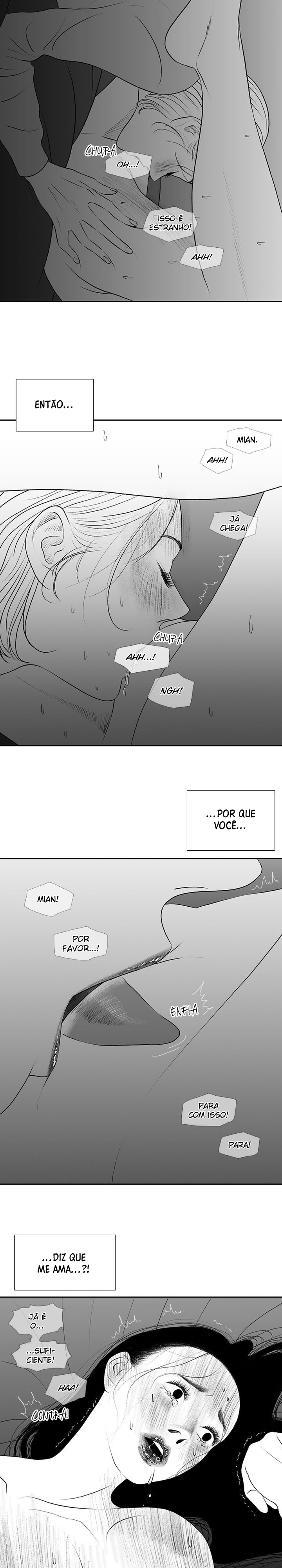 Cap 9 página 16