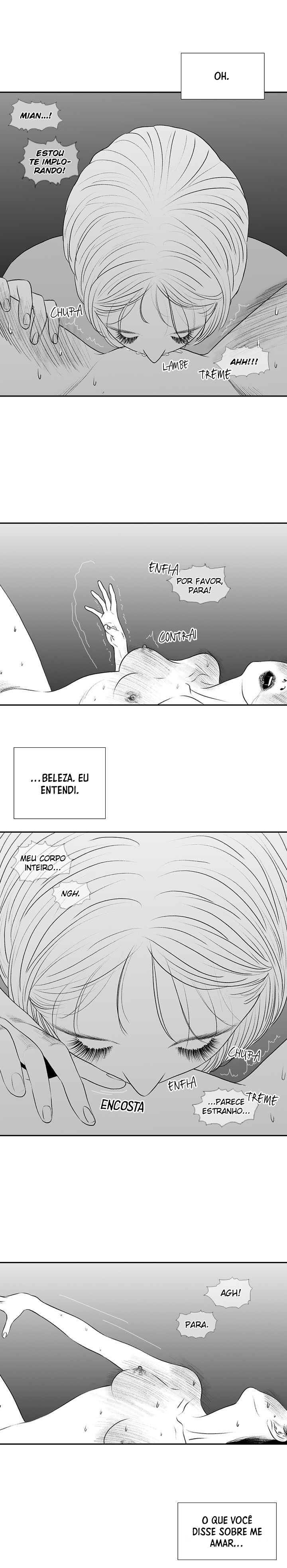 Cap 9 página 18