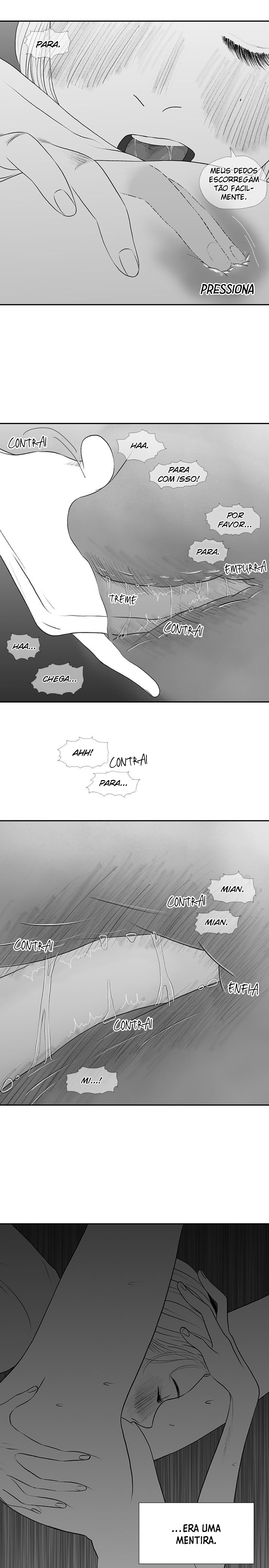 Cap 9 página 19