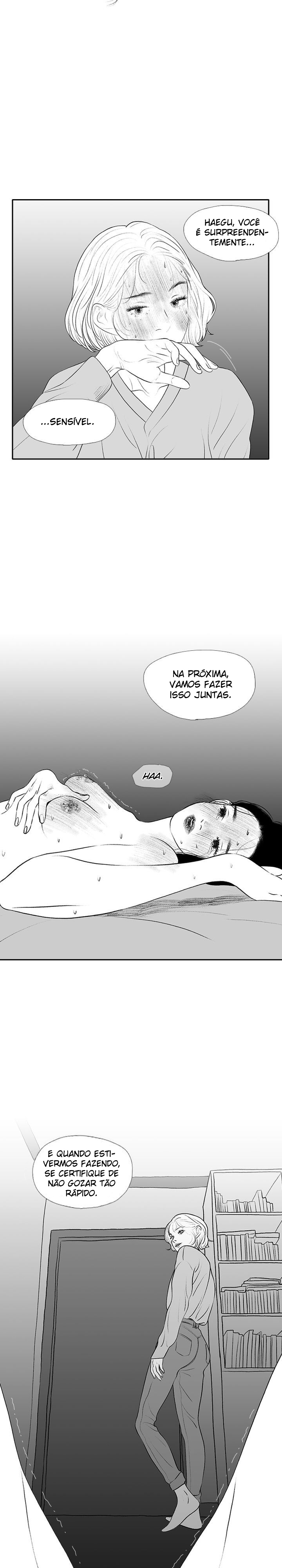 Cap 9 página 22
