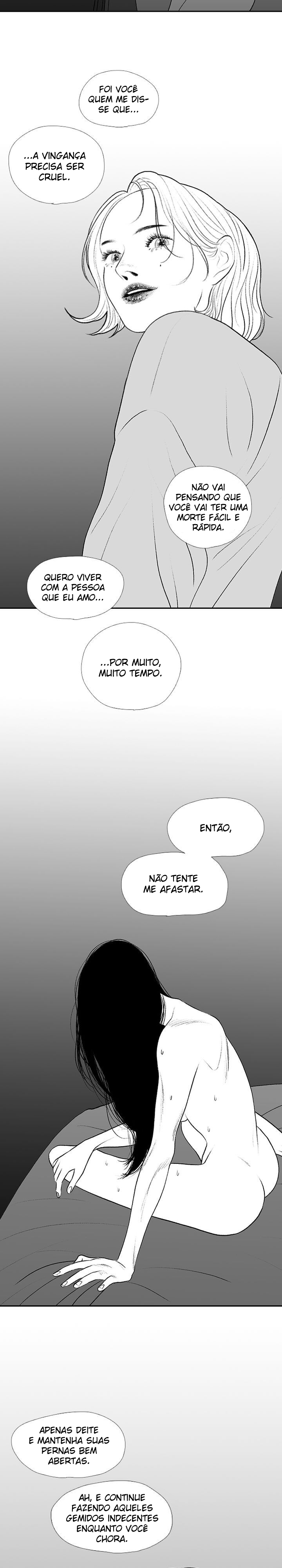 Cap 9 página 24