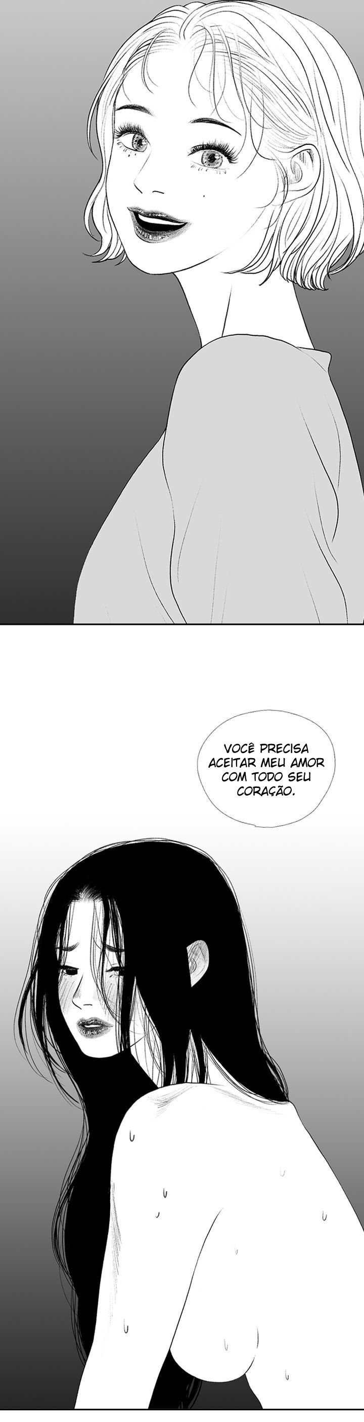 Cap 9 página 25