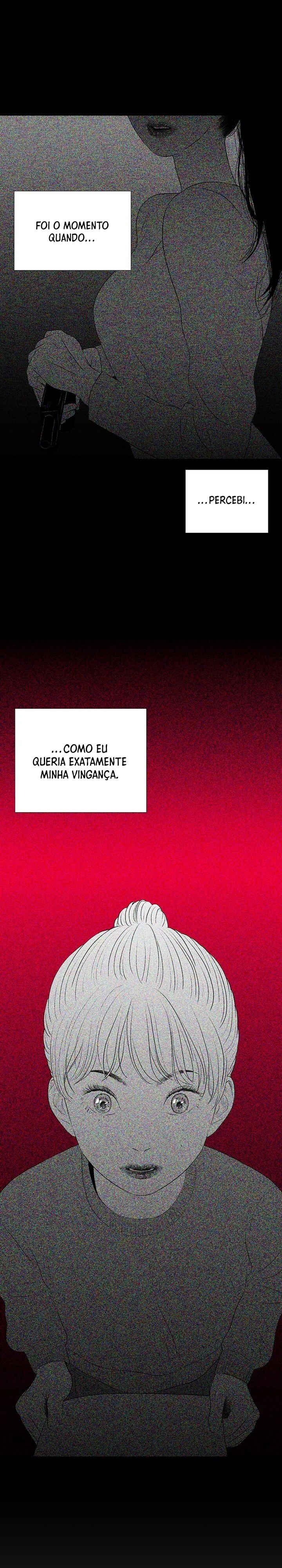 Cap 9 página 3