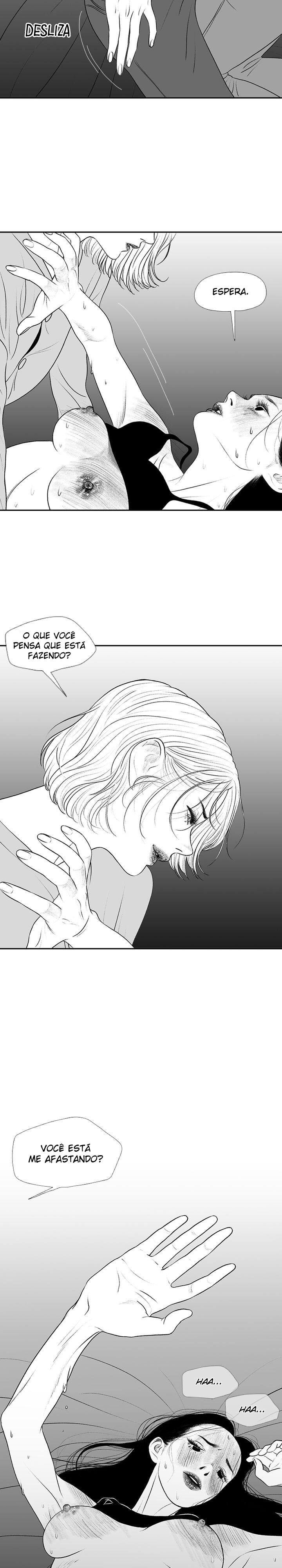 Cap 9 página 5
