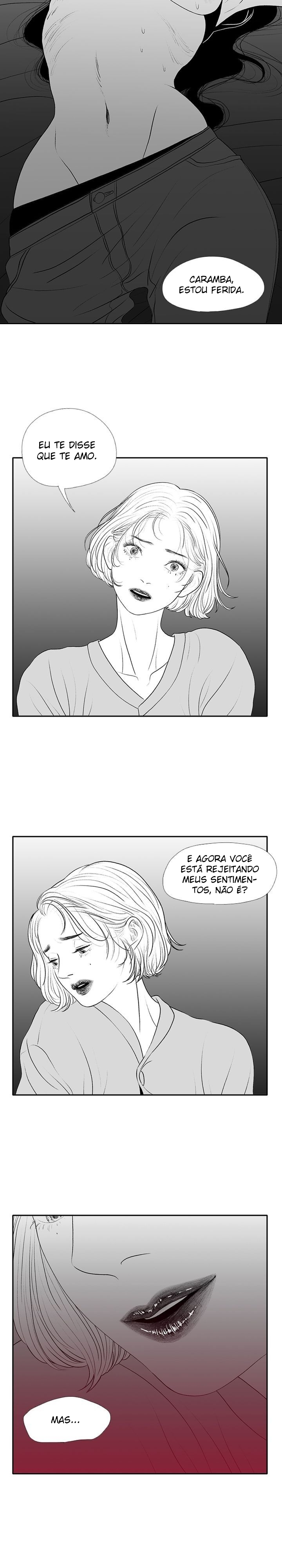 Cap 9 página 6