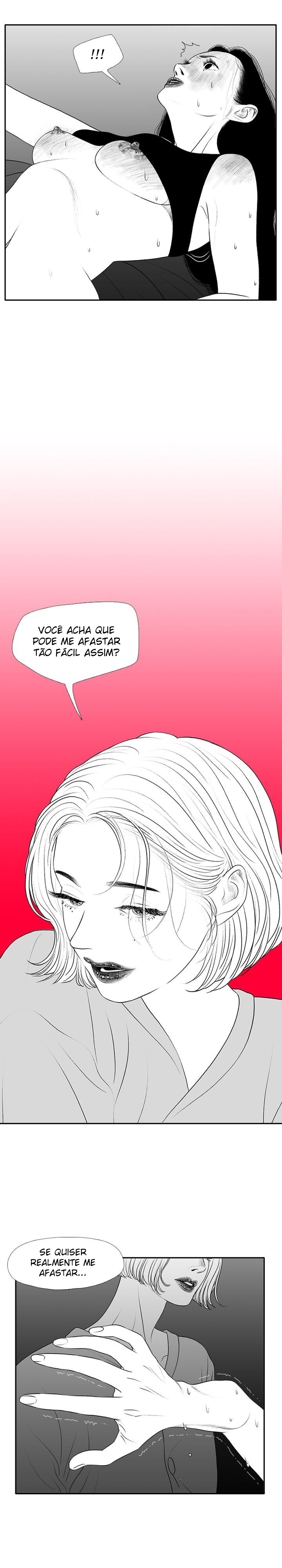 Cap 9 página 7