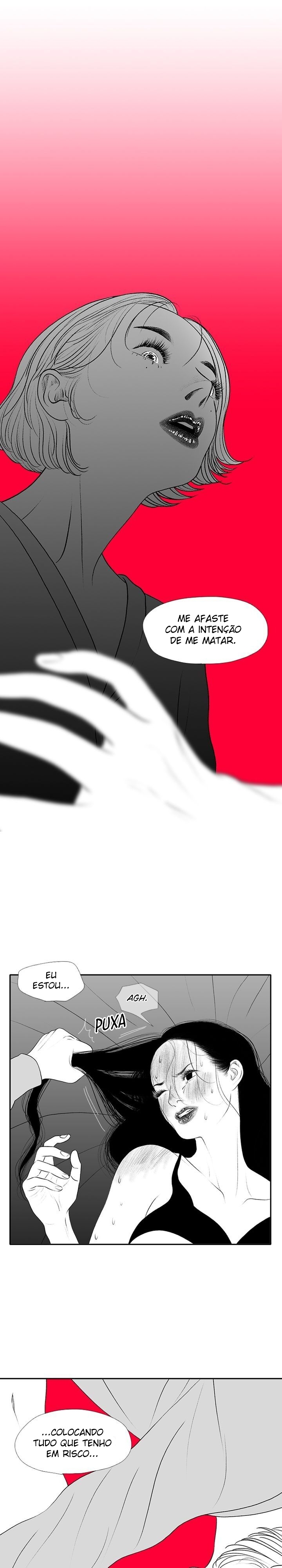 Cap 9 página 8