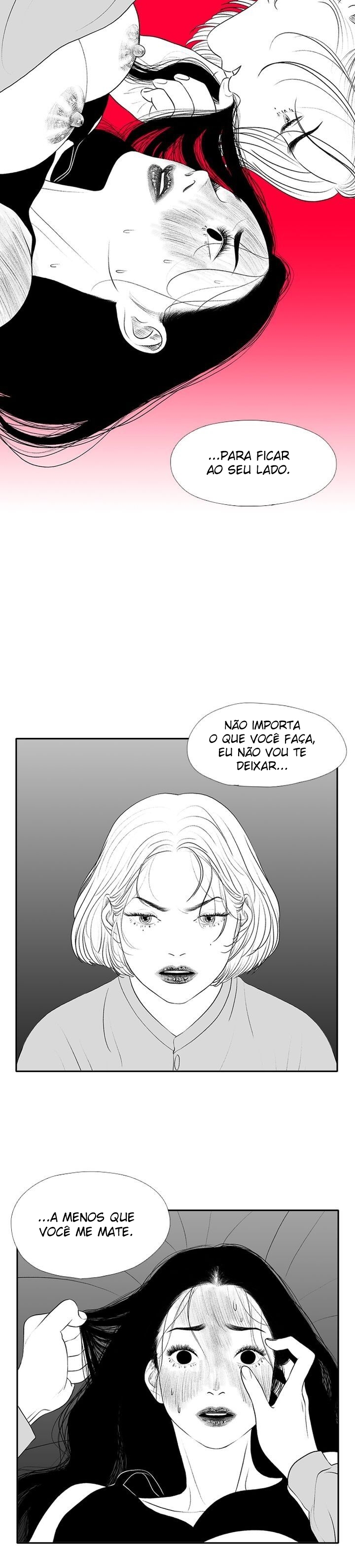 Cap 9 página 9