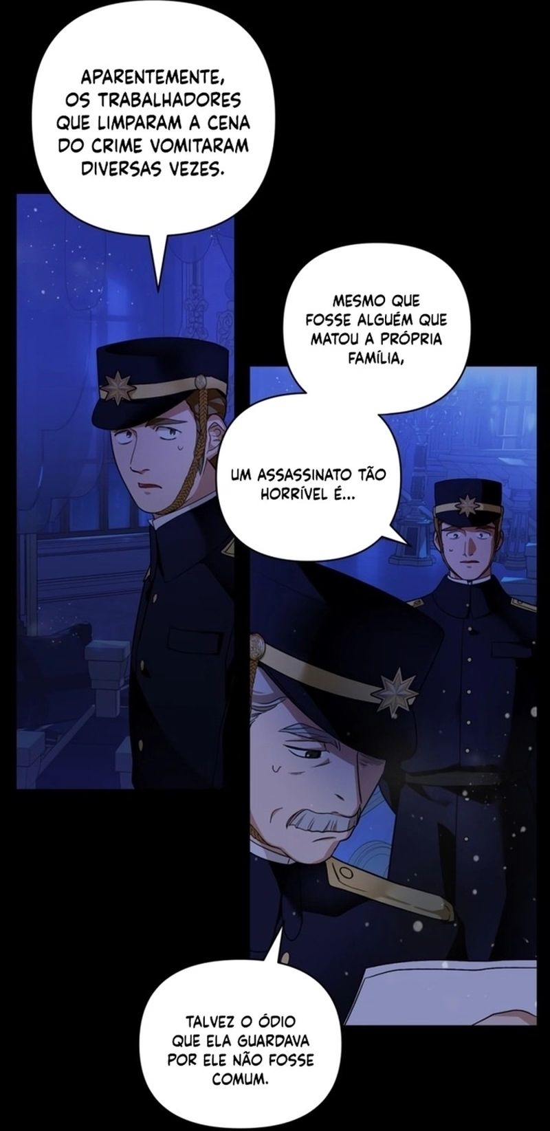 Cap 1 página 10