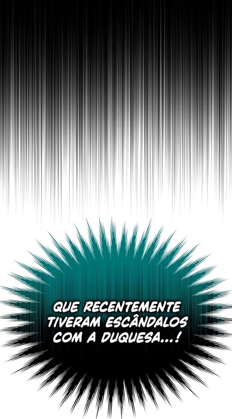 Cap 1 página 106