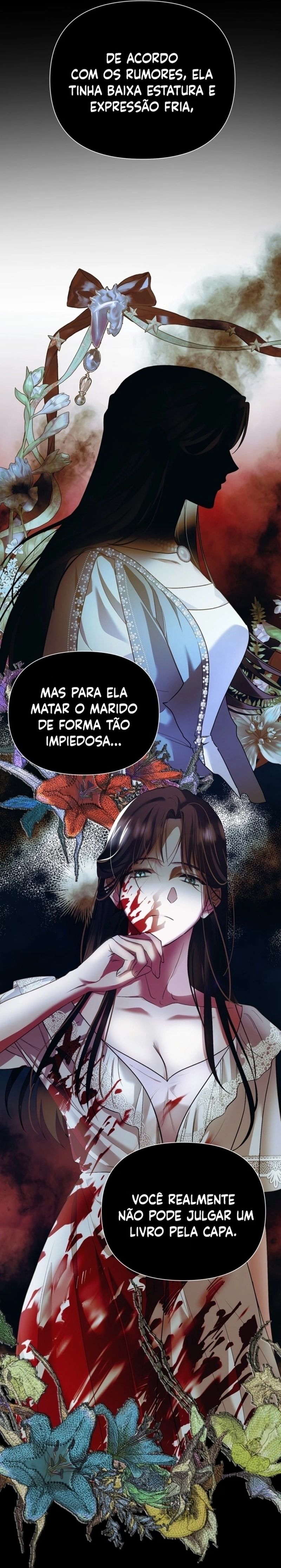 Cap 1 página 11