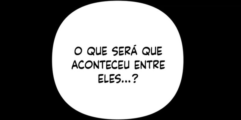 Cap 1 página 12