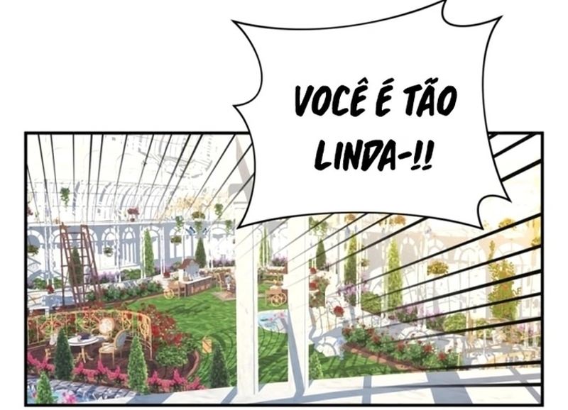 Cap 1 página 14