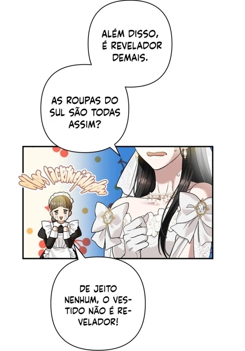 Cap 1 página 16
