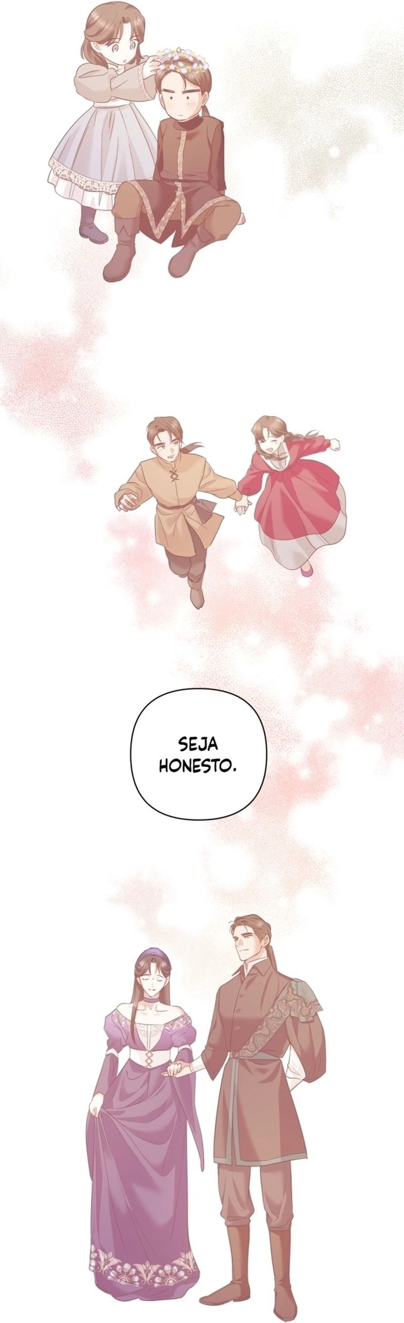 Cap 1 página 19
