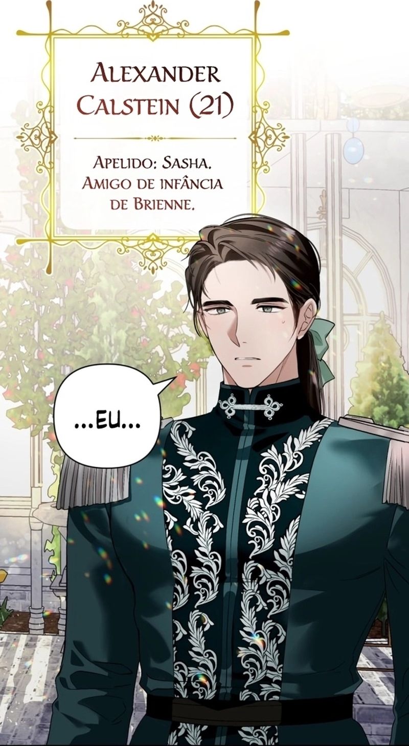 Cap 1 página 20