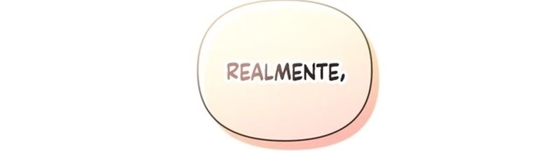 Cap 1 página 23