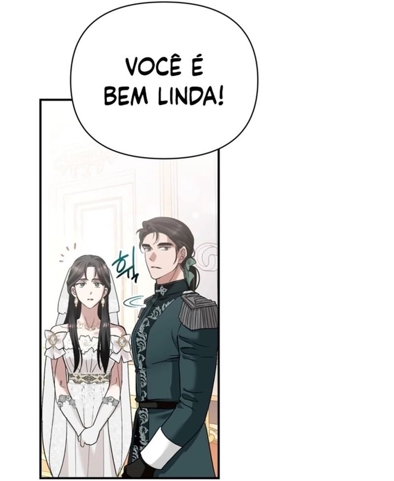Cap 1 página 25