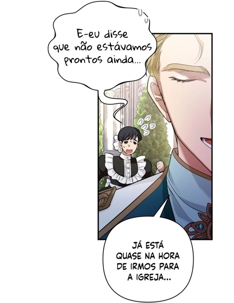 Cap 1 página 26
