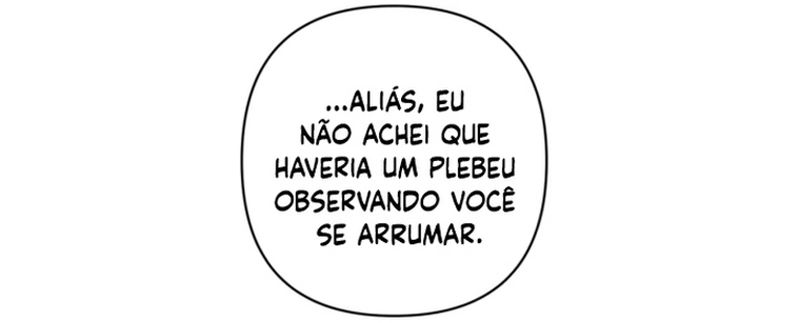 Cap 1 página 28