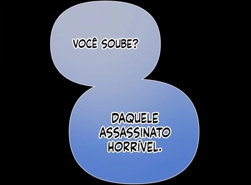 Cap 1 página 3