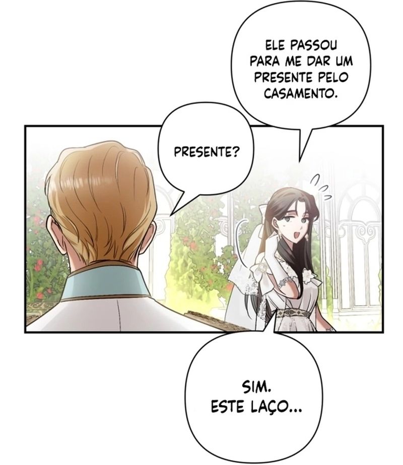 Cap 1 página 30