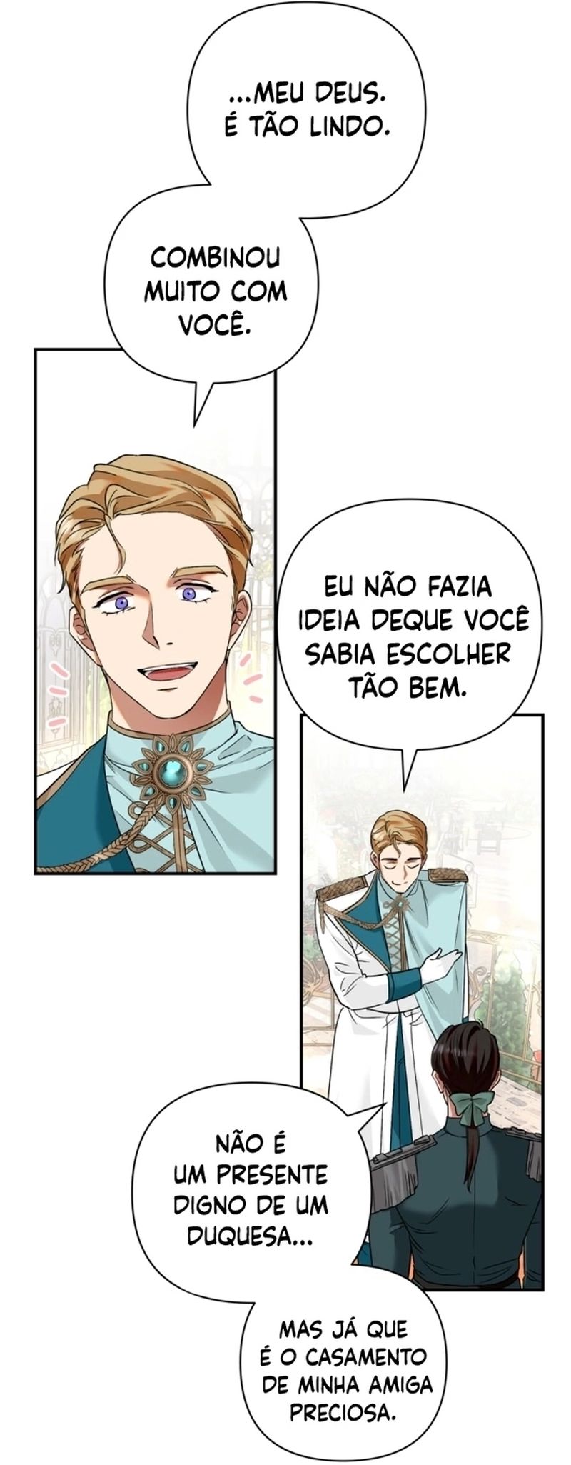 Cap 1 página 33