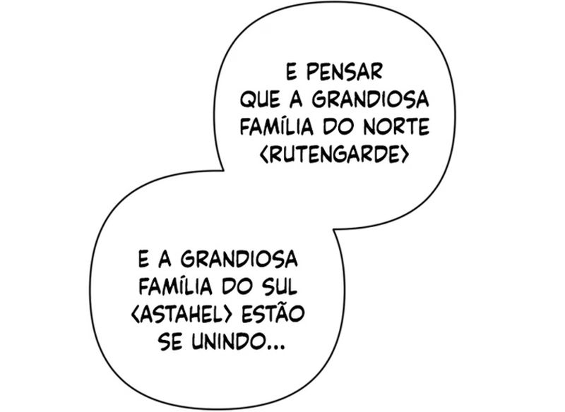 Cap 1 página 34