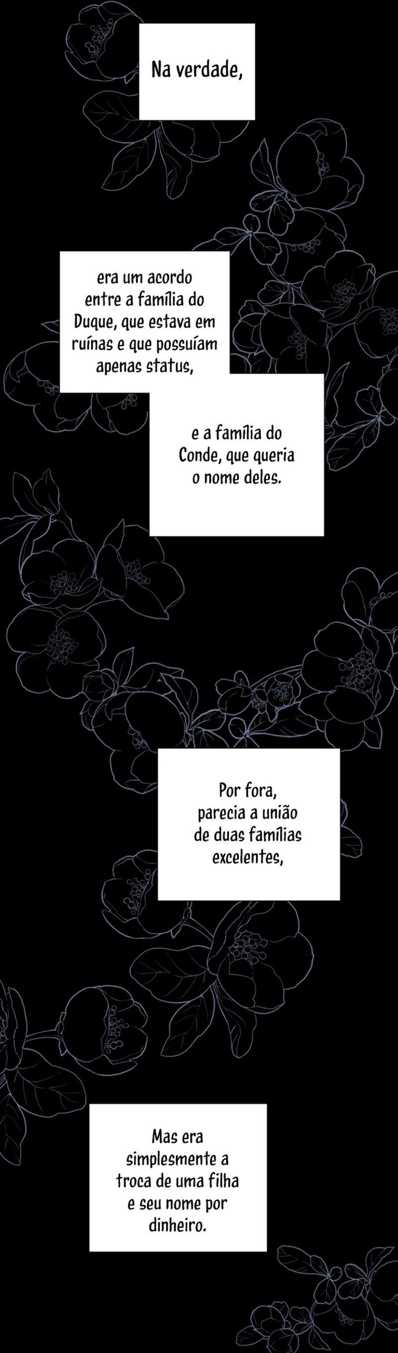 Cap 1 página 37