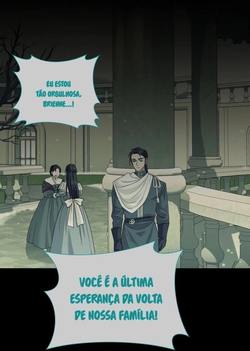 Cap 1 página 40