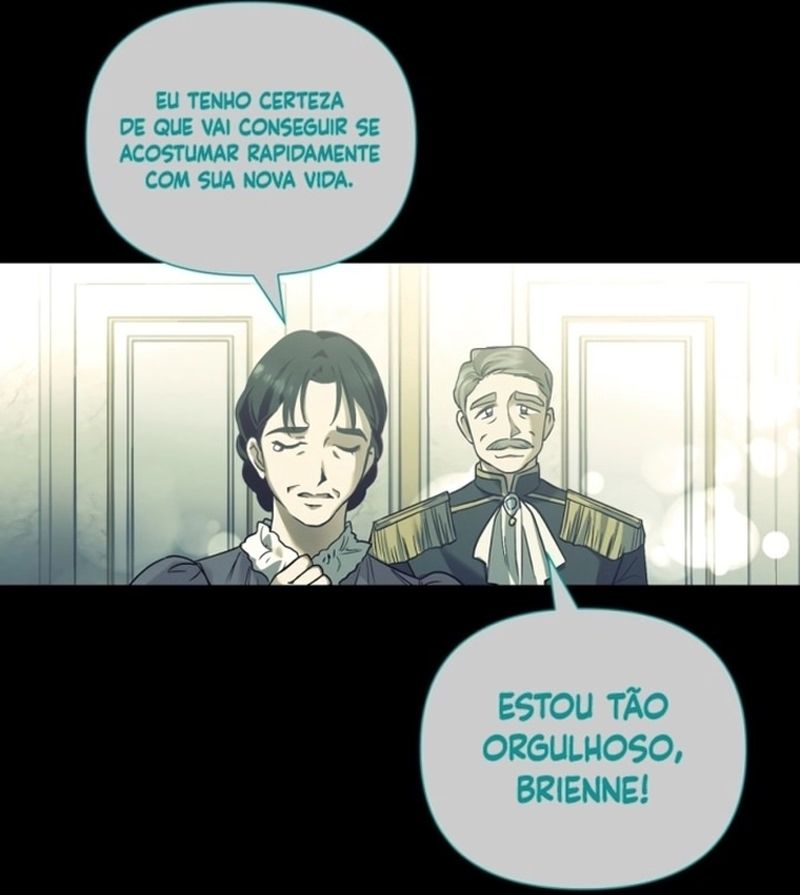Cap 1 página 41