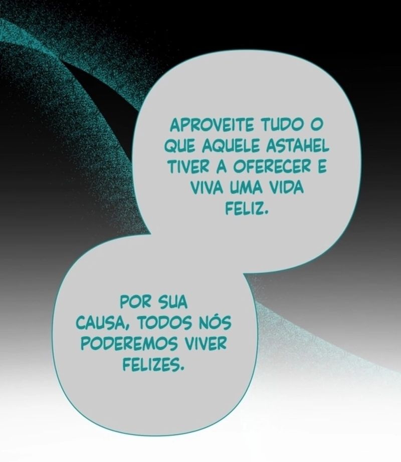 Cap 1 página 43