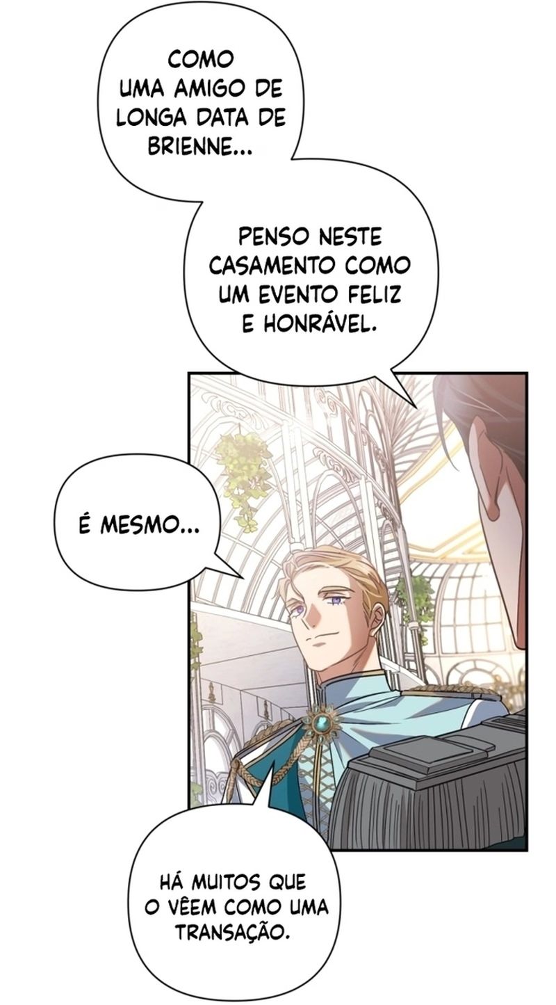 Cap 1 página 44