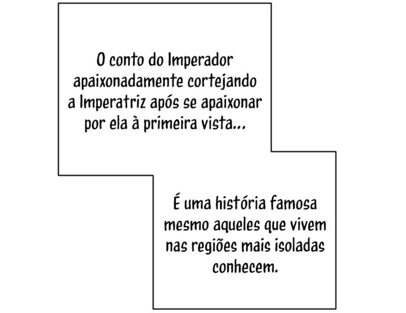 Cap 1 página 45