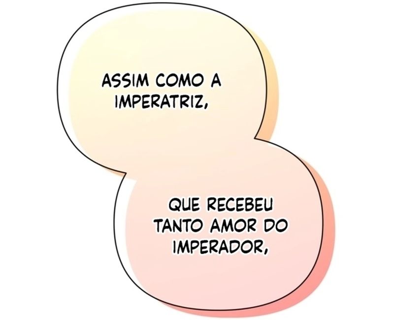 Cap 1 página 47