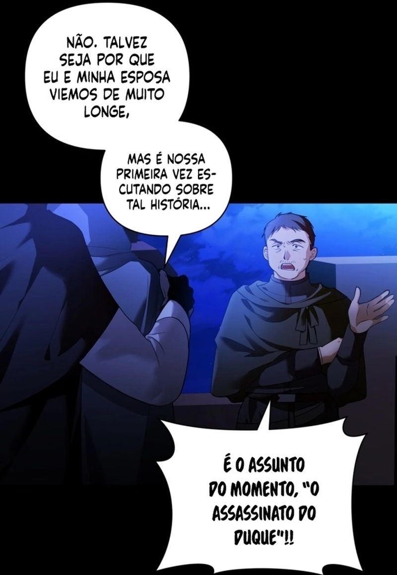 Cap 1 página 5