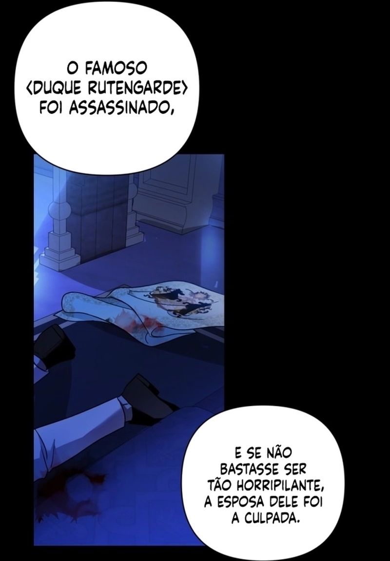 Cap 1 página 6