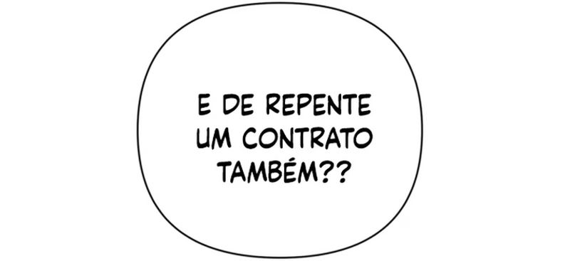 Cap 1 página 68